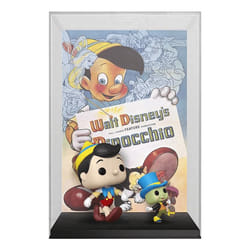FUNKO POP! 67579 figurine d'action et de collection