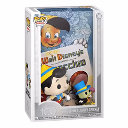 FUNKO POP! 67579 figurine d'action et de collection