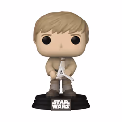 FUNKO POP! 67585 figurine d'action et de collection