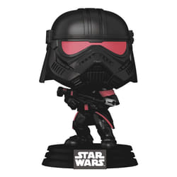 FUNKO POP! 67587 figurine d'action et de collection
