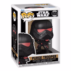 FUNKO POP! 67587 figurine d'action et de collection