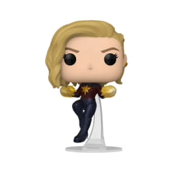 FUNKO POP! 67595 figurine d'action et de collection