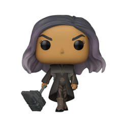 Funko The Marvels - Dar Benn