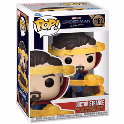 FUNKO POP! 67603, Figurine à collectionner, Film et série TV