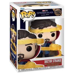 FUNKO POP! 67603 figurine d'action et de collection