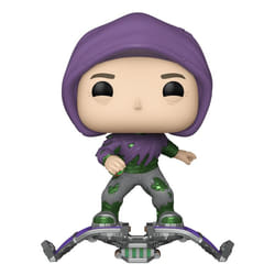 FUNKO POP! 67605 figurine d'action et de collection