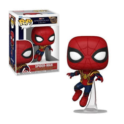 FUNKO POP! 67606 figurine d'action et de collection