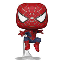 FUNKO POP! 67607 figurine d'action et de collection