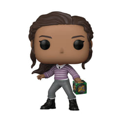 FUNKO POP! 67609 figurine d'action et de collection
