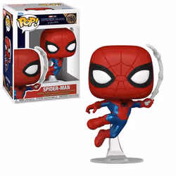 FUNKO POP! 889698676106 collectible figure
