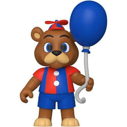 Figurine Funko Five Night Freddys Balloon