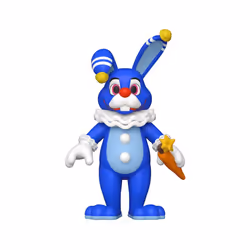 Figurine Funko Five Night Freddys Circus
