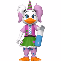 Figurine Funko Five Night Freddys Circus