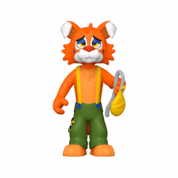 Figurine Funko Five Night Freddys Circus