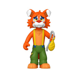 Figurine Funko Five Night Freddys Circus
