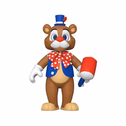 Figurine Funko Five Night Freddys Circus