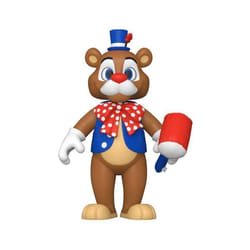 Figurine Funko Five Night Freddys Circus