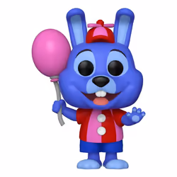 FUNKO POP! 67625, Figurine à collectionner, Jeu vidéo