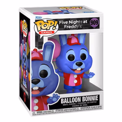 FUNKO POP! 67625 figurine d'action et de collection