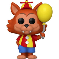 FUNKO POP! 67627 figurine d'action et de collection