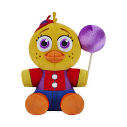 Peluche Funko Five Nights at Freddys Balloon Chica toy