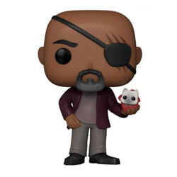 FUNKO 137708