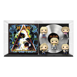 FUNKO POP! 67774 figurine d'action et de collection