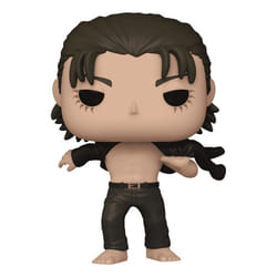 FUNKO POP! Animation 67926 figurine d'action et de collection