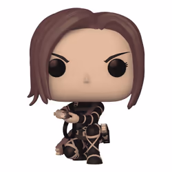 FUNKO POP! Animation 67927, Figurine à collectionner, Dessins animés et Mangas