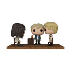 FUNKO POP! Moment 67932 figurine d'action et de collection
