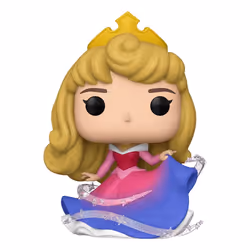 FUNKO POP! 67970, Figurine à collectionner, Bande dessinée