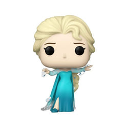 FUNKO POP! 67973 figurine d'action et de collection