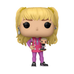FUNKO POP! 67984 figurine d'action et de collection