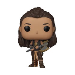 FUNKO POP! 68080 figurine d'action et de collection
