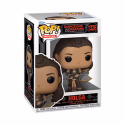 FUNKO POP! 68080 figurine d'action et de collection - Vue supplémentaire 2