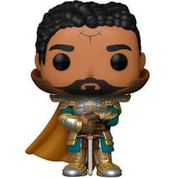 FUNKO POP! 68083 figurine d'action et de collection