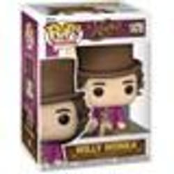 FUNKO POP! 68087 toy figure