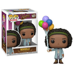FUNKO POP! Noodle