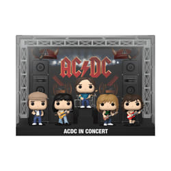 FUNKO POP! Moment 68393 figurine d'action et de collection