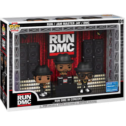 FUNKO POP! Moment 68402 figurine d'action et de collection