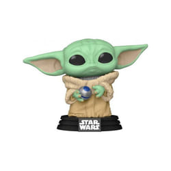 FUNKO POP! 68650 figurine d'action et de collection