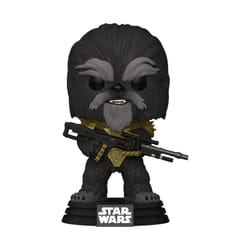 FUNKO POP! 68651 figurine d'action et de collection