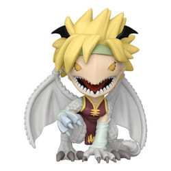 FUNKO POP! 68853 collectible figure