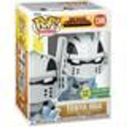 FUNKO POP! 68894 figurine d'action et de collection