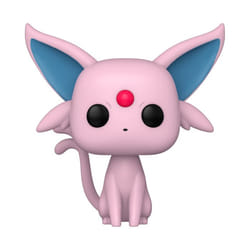 FUNKO POP! 69076 figurine d'action et de collection