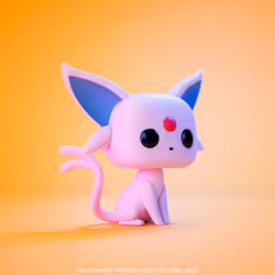 FUNKO POP! 69076 figurine d'action et de collection - Vue supplémentaire 2