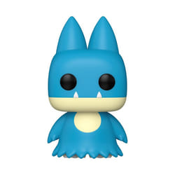 FUNKO POP! 69077 figurine d'action et de collection