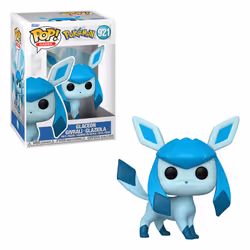FUNKO POP! 69080, Figurine à collectionner, Jeu vidéo