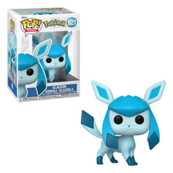 FUNKO POP! 69080 figurine d'action et de collection