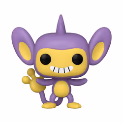 FUNKO POP! 69082, Figurine à collectionner, Jeu vidéo